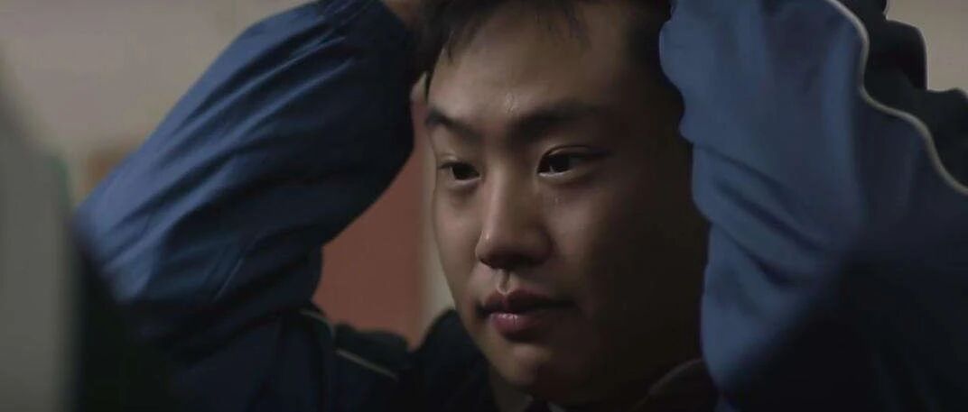 别轻易劝那个高考生复读