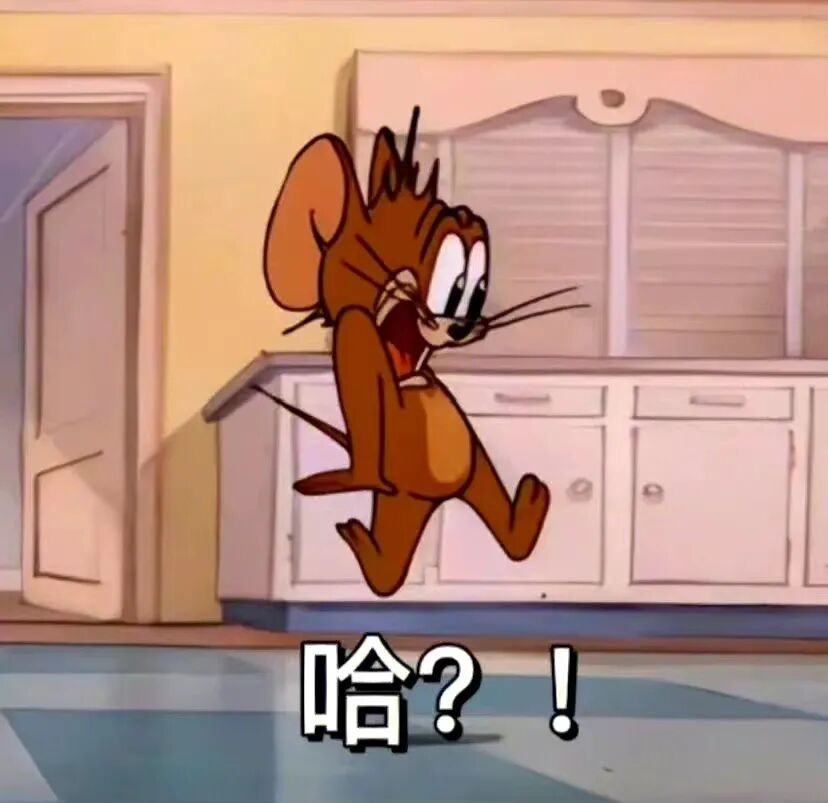 下巴命好女人_没下巴的人一般都是什么命_下巴决定命运