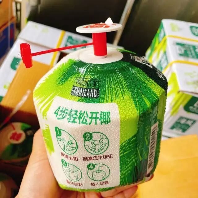 下巴命好女人_下巴决定命运_没下巴的人一般都是什么命