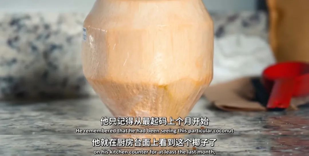 下巴命好女人_没下巴的人一般都是什么命_下巴决定命运