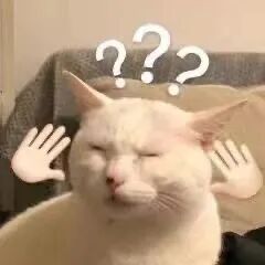 下巴决定命运_下巴命好女人_没下巴的人一般都是什么命