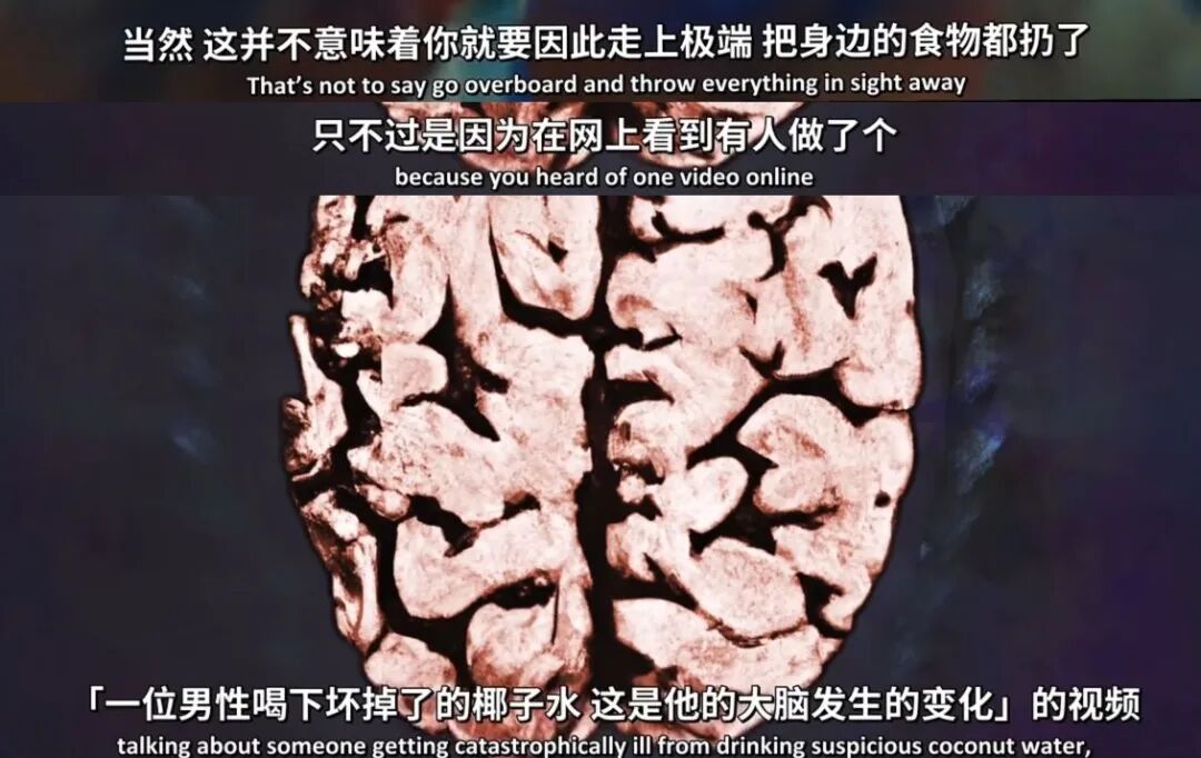 下巴命好女人_下巴决定命运_没下巴的人一般都是什么命