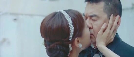 这国产CP发的糖，恕我嗑不下