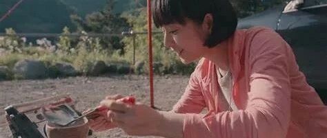 年轻人被它迷倒，放个假才知道“玩不起”