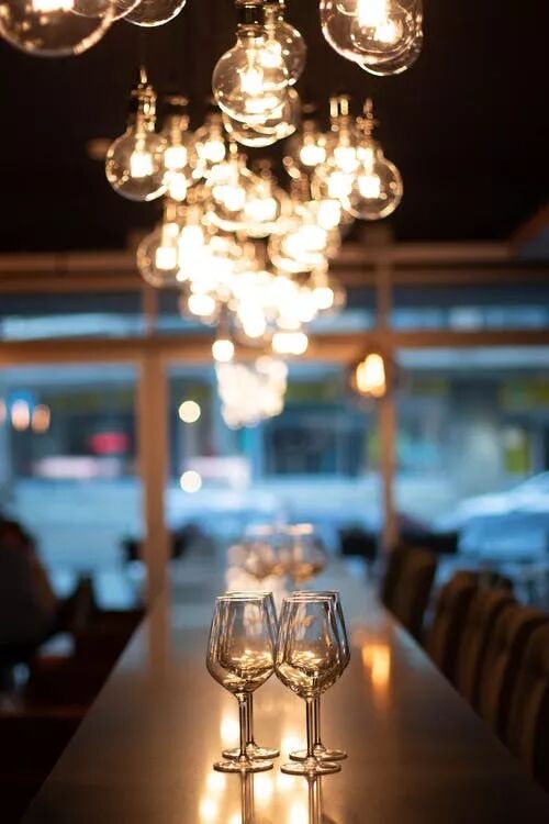 喝白酒的人为什么更有内涵