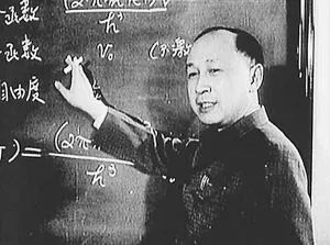 谈庆明: 举国上下身陷功利漩涡,“核心技术”何来?创新何来!