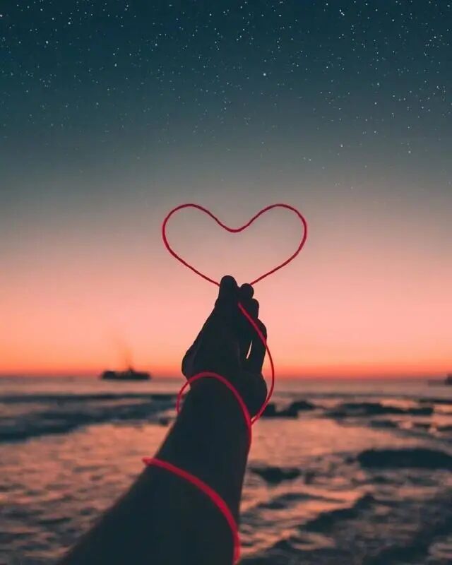 最心酸委屈的伤感句子,深情虐心,看了想哭! - 诗词名句网