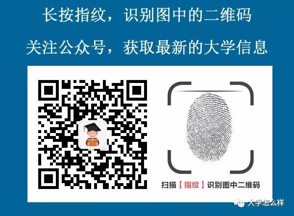 蘇州科技大學怎么樣_蘇州大學科技學院_蘇州大學科學技術