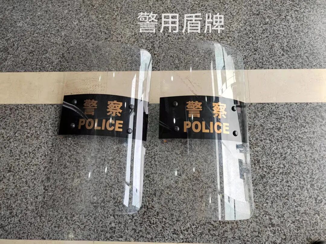 x光机为什么法院安检为啥那么严？看完这几张图你就全明白了_https://www.jmylbn.com_新闻资讯_第22张