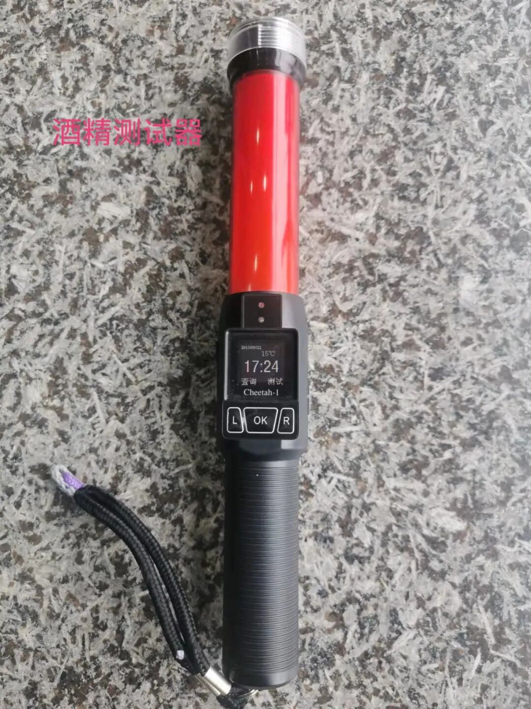 x光机为什么法院安检为啥那么严？看完这几张图你就全明白了_https://www.jmylbn.com_新闻资讯_第19张