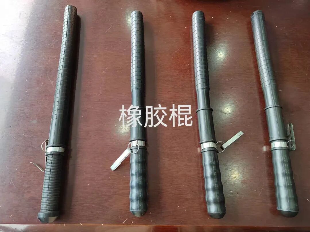 x光机为什么法院安检为啥那么严？看完这几张图你就全明白了_https://www.jmylbn.com_新闻资讯_第25张