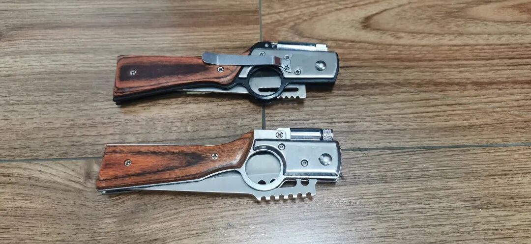 x光机为什么法院安检为啥那么严？看完这几张图你就全明白了_https://www.jmylbn.com_新闻资讯_第6张