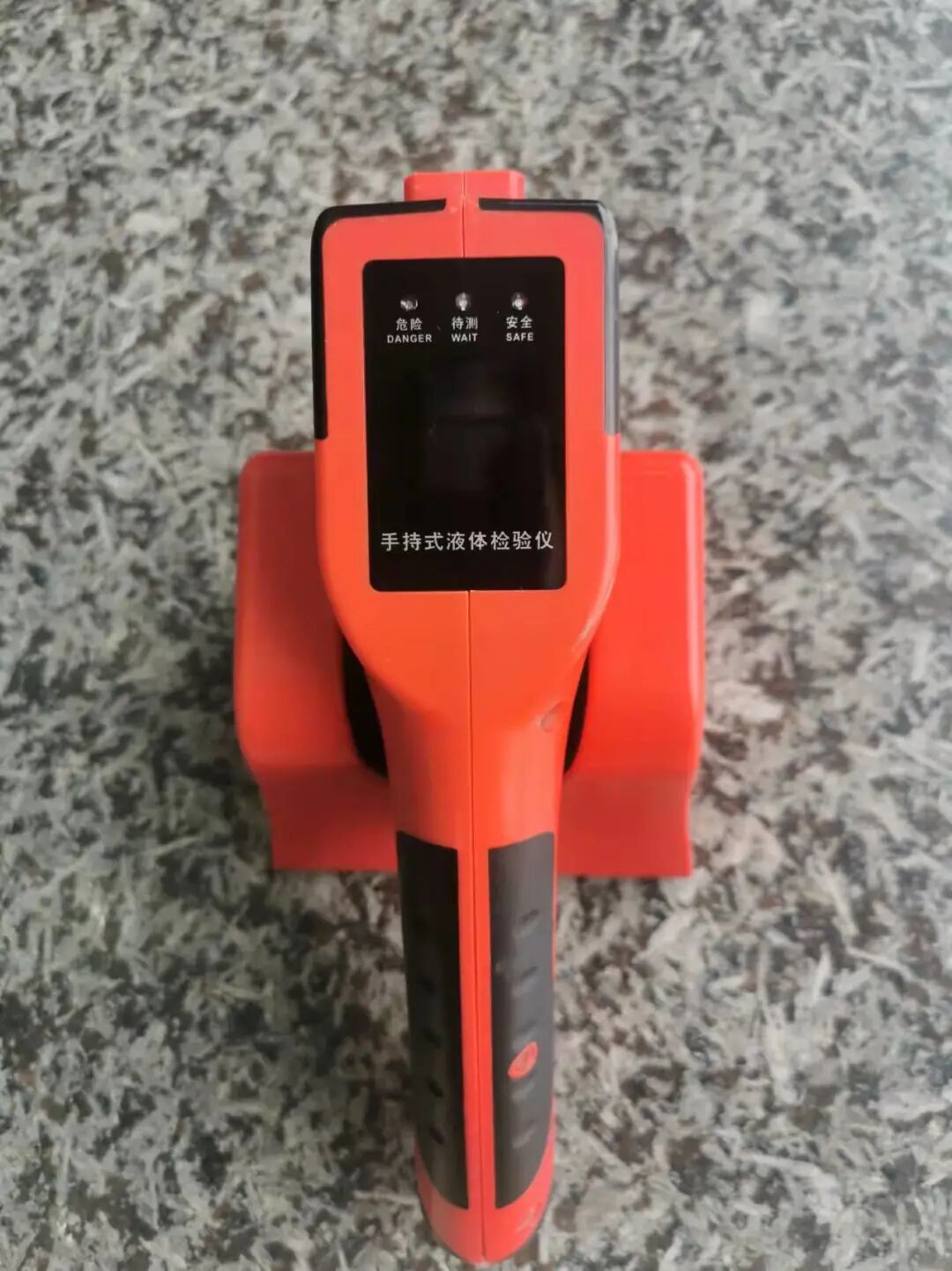 x光机为什么法院安检为啥那么严？看完这几张图你就全明白了_https://www.jmylbn.com_新闻资讯_第20张