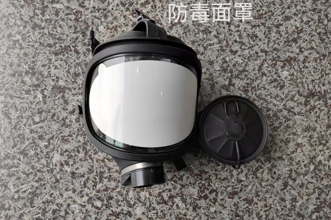 x光机为什么法院安检为啥那么严？看完这几张图你就全明白了_https://www.jmylbn.com_新闻资讯_第28张