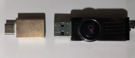 win10开机启动项怎么设置关闭_win10关闭开机启动项目_关闭开机启动选项的命令是啥