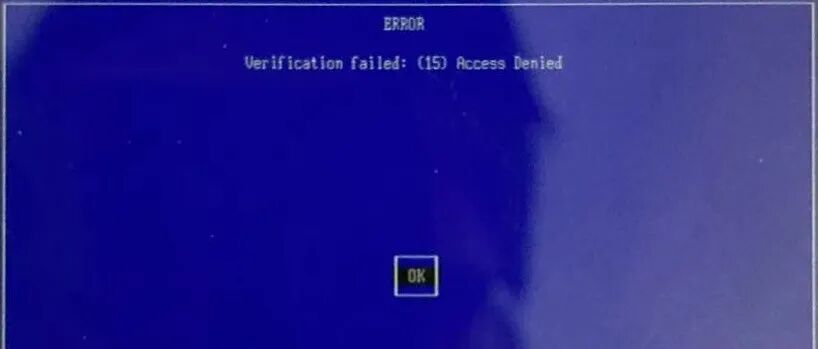 win10关闭开机启动项目_关闭开机启动选项的命令是啥_win10开机启动项怎么设置关闭