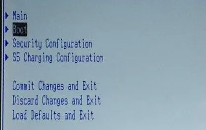 关闭开机启动选项的命令是啥_win10关闭开机启动项目_win10开机启动项怎么设置关闭