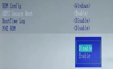 关闭开机启动选项的命令是啥_win10关闭开机启动项目_win10开机启动项怎么设置关闭