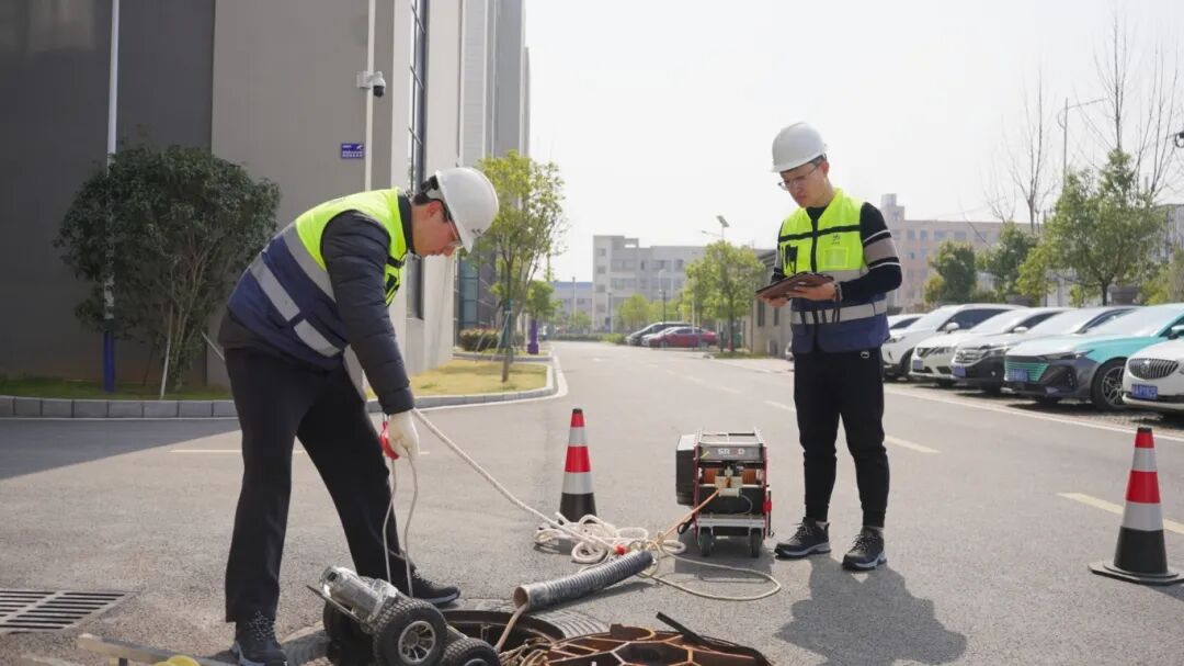 CCTV管道检测.jpg
