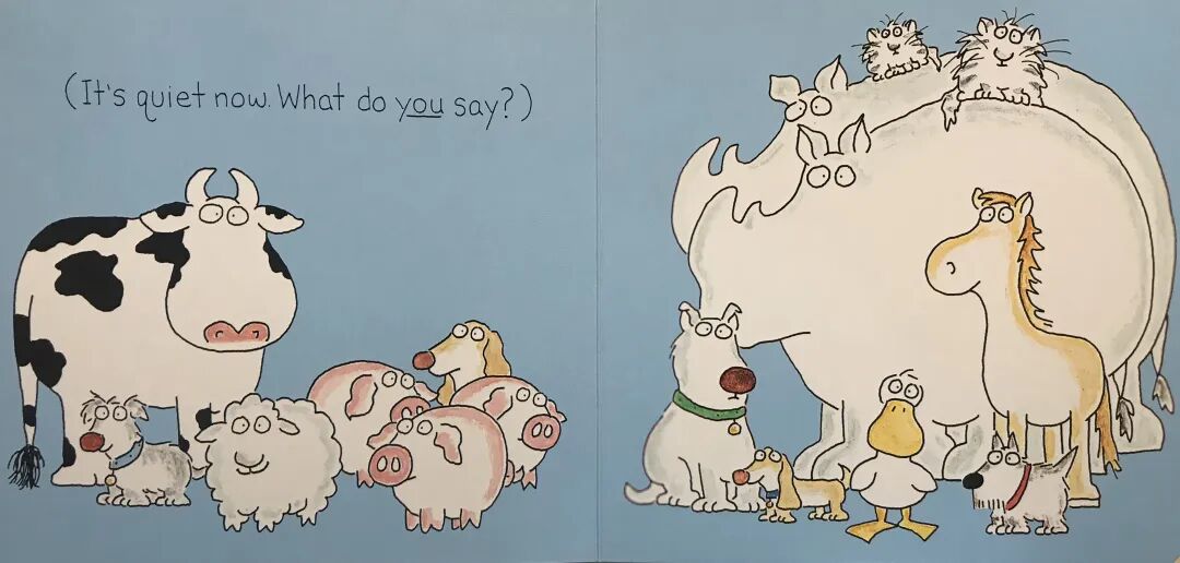 叫声拟猪词声的意思_猪叫声的拟声词_叫声拟猪词声怎么读