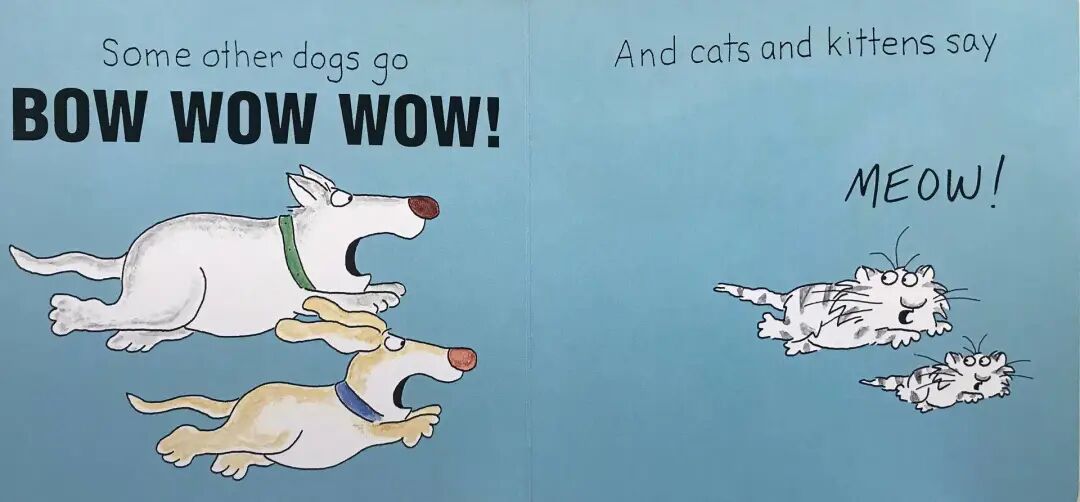 叫声拟猪词声怎么读_叫声拟猪词声的意思_猪叫声的拟声词