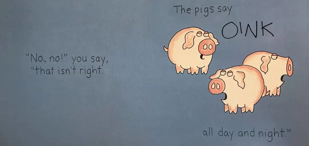 猪叫声的拟声词_叫声拟猪词声怎么读_叫声拟猪词声的意思