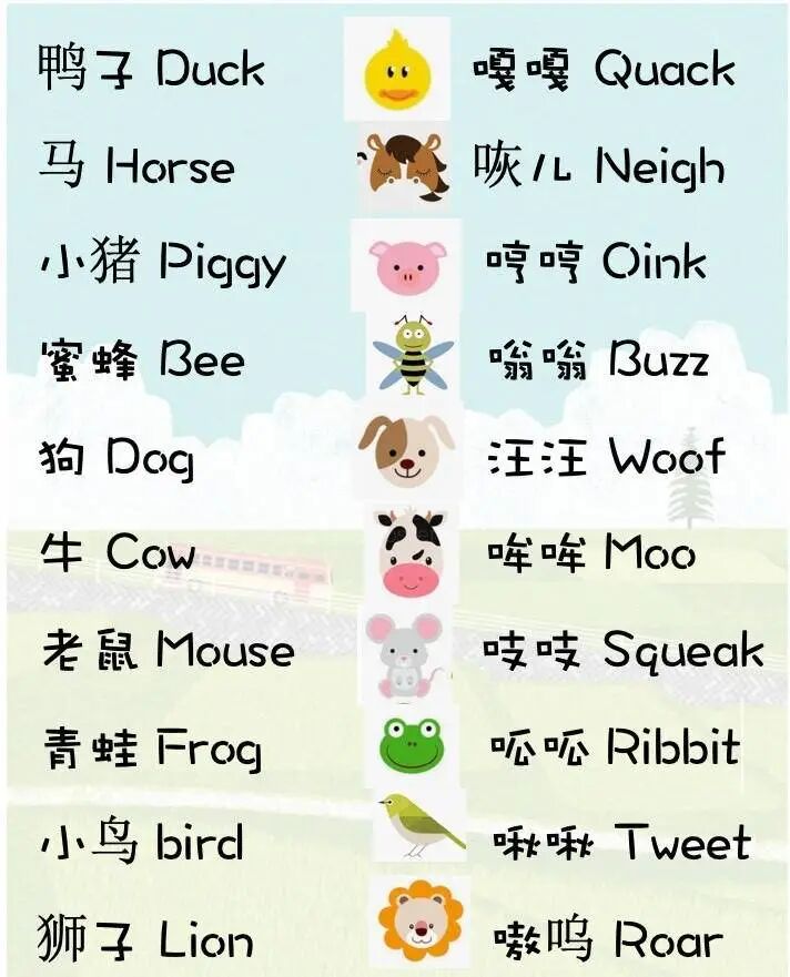 猪叫声的拟声词_叫声拟猪词声的意思_叫声拟猪词声怎么读