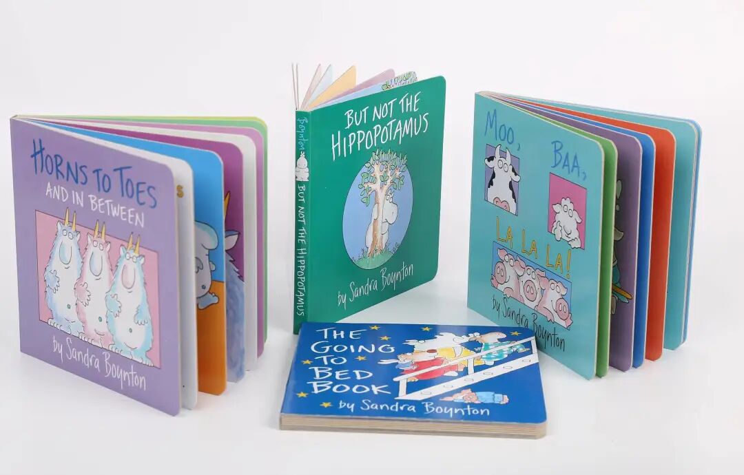 叫声拟猪词声的意思_猪叫声的拟声词_叫声拟猪词声怎么读