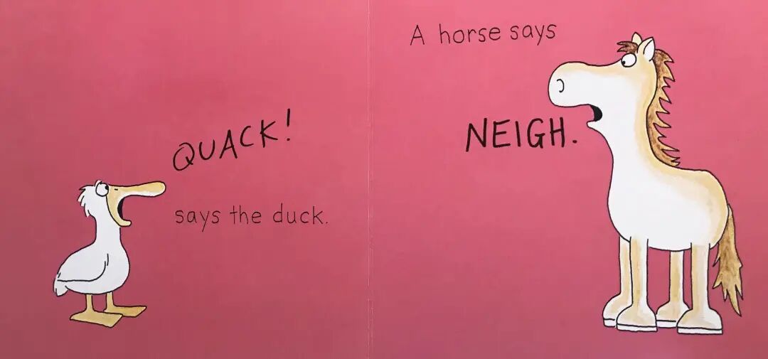 猪叫声的拟声词_叫声拟猪词声的意思_叫声拟猪词声怎么读