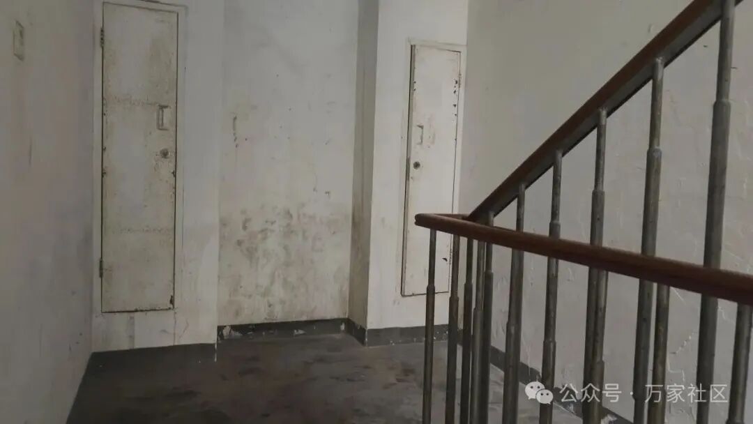 MVIMG_20251029_162928