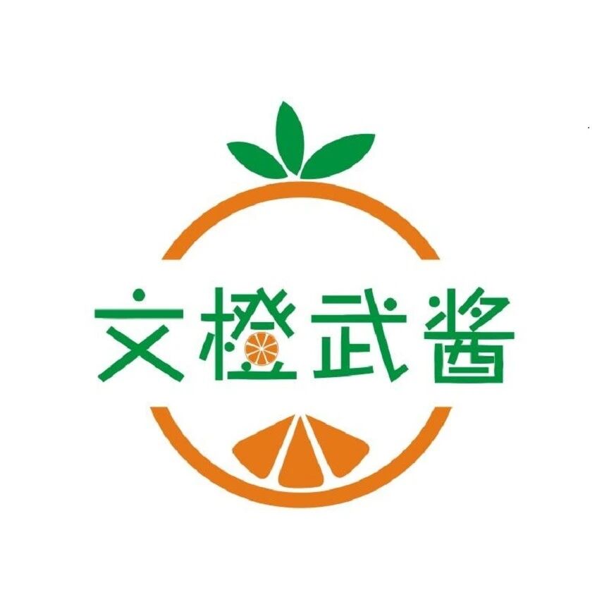 千橙似锦农产品