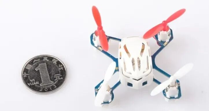 国内民用无人机创造的吉尼斯世界纪录的图60