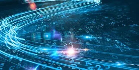 干货！无人机数据链抗干扰技术发展综述的图1