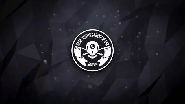 旗客试验室 / 太阳为你续一秒——实测GOAL ZERO夏尔巴100+游牧者28P太阳能供电组合系统