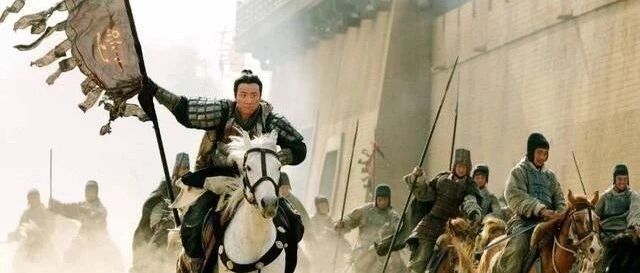 一段由司马氏掌权一百多年的中国历史