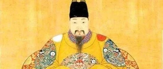 歪脖树下自缢身亡的明朝第十六位崇祯皇帝，你了解多少？