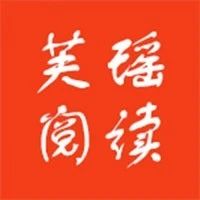 北京京纬互动科技有限公司