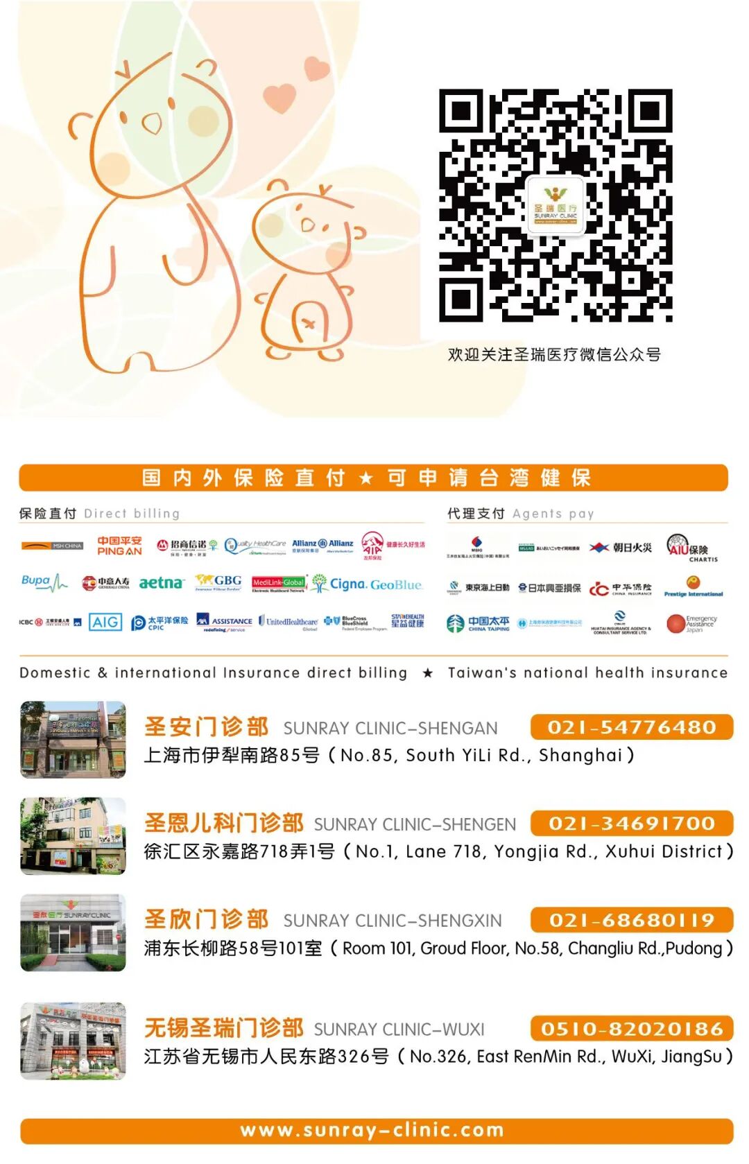 等渗冲洗液怎么用洗鼻的百科全说｜洗鼻子后头疼，是脑子进水了？_https://www.jmylbn.com_新闻资讯_第6张