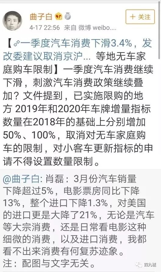 小客车指标摇号取消_放弃摇号指标_北京车摇号