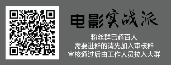 金刚狼2_只狼金刚屑怎么刷_只狼正殿爆金刚屑吗