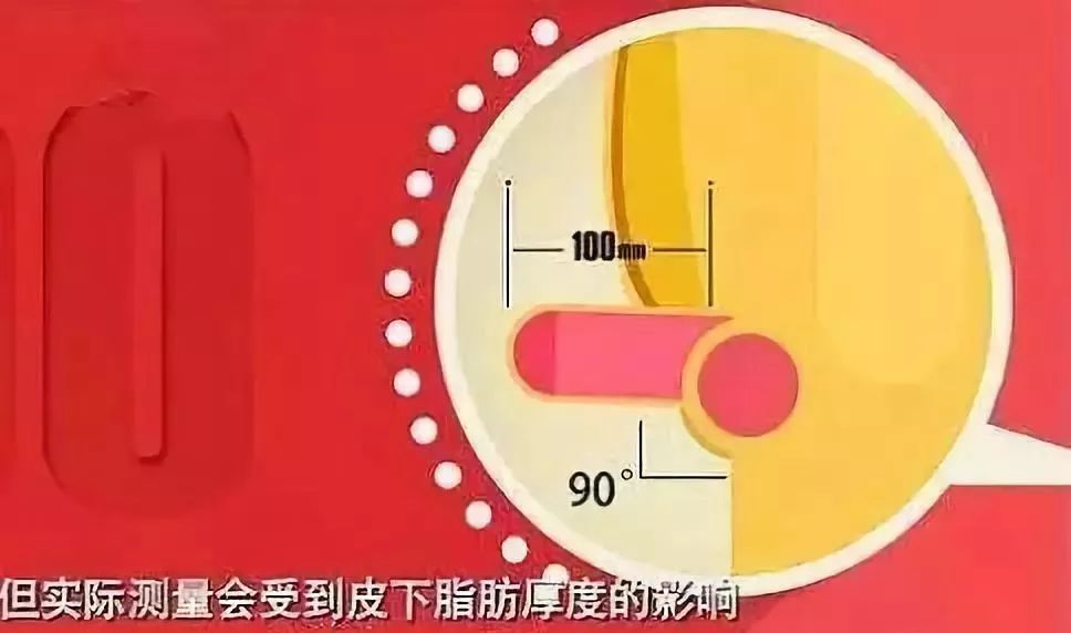 男人丁丁长度怎么样量,中国的男人丁丁长度平均多少厘米