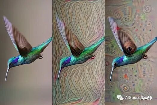 5个最佳AI艺术生成器，引领AI智能绘画生成艺术的新时代。