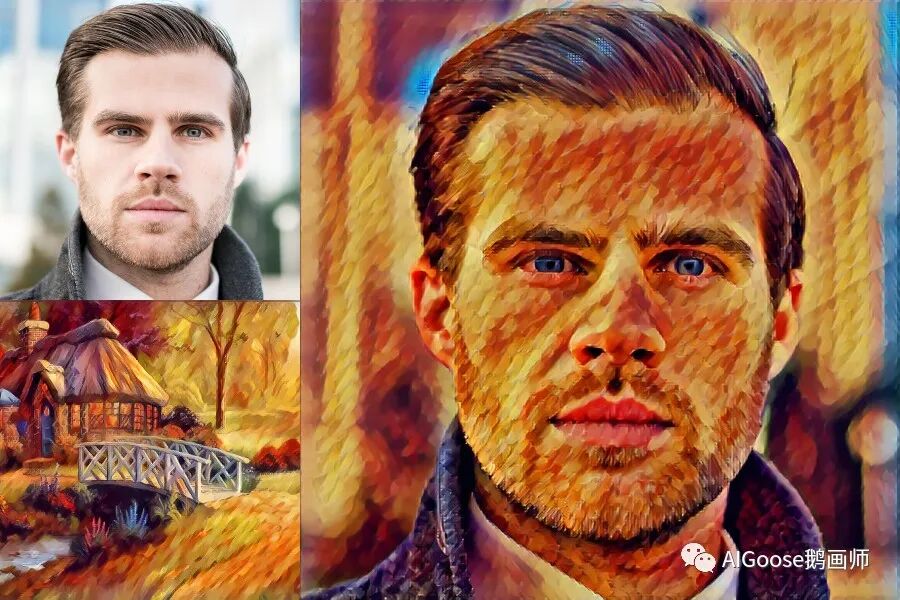 5个最佳AI艺术生成器，引领AI智能绘画生成艺术的新时代。