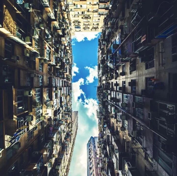 半年新增挂牌8万套！这些新一线城市有人计划抛盘离场了？限购一松，二手房风险分化加剧……