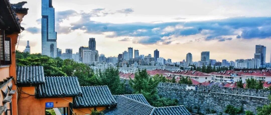 楼市下半场！本轮苏宁杭松绑抢人大战正酣！这一城能有几分胜算？