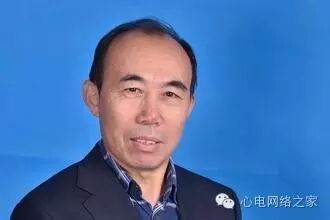 什么是同步心电图卢喜烈教授心电系列之四十三：室性早搏的心电图基本特征_https://www.jmylbn.com_新闻资讯_第3张