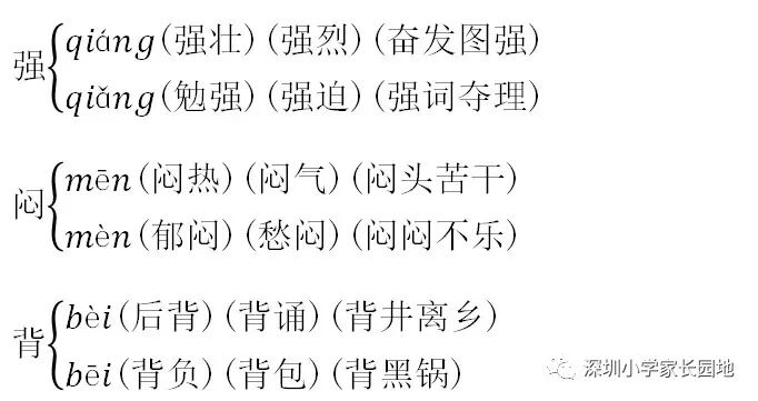 辨:左中右结构,中间是"",不要写成"讠".蜜:部首是"虫",不要写成"山".