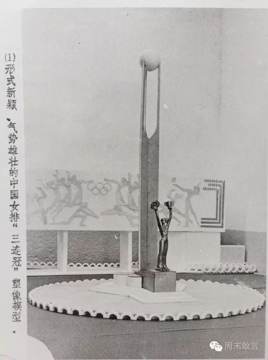 这下理由要改一下:莫兰蒂集洪荒之力欲横扫漳州,以报定风珠屡次阻拦之