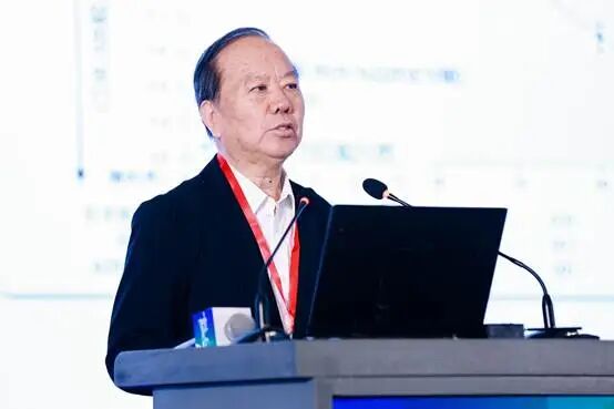 仑卡奈单抗上市已一年，中国阿尔茨海默病治疗不再被动！