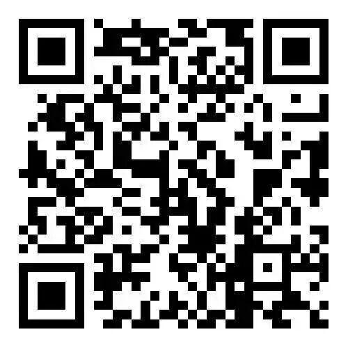 潍坊理工学院（青州市技工学校）2026年教师招聘公告 第9张